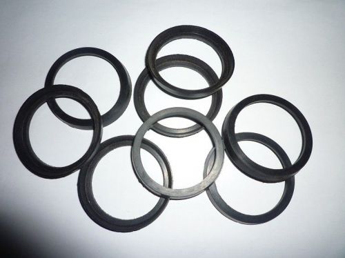 Pompe à vélo - Ref 2393069