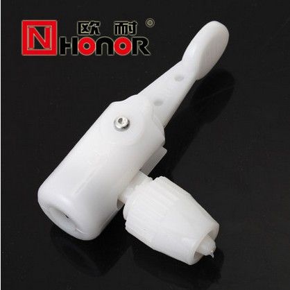 Pompe à vélo - Ref 2393070