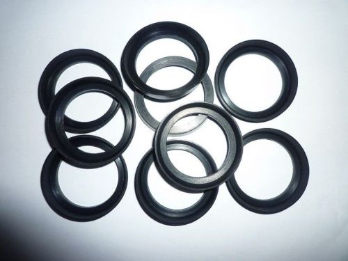 Pompe à vélo - Ref 2393071