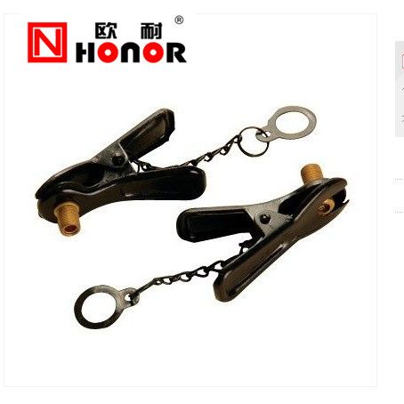 Pompe à vélo HONOR - Ref 2393072