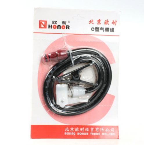 Pompe à vélo - Ref 2393085