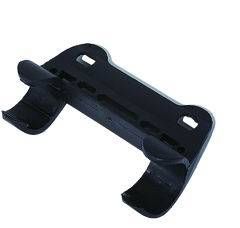 Pompe à vélo ROSWHEEL - Ref 2393145