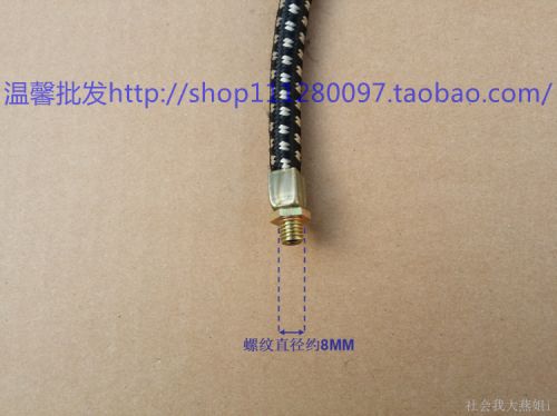 Pompe à vélo - Ref 2393151