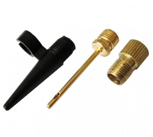 Pompe à vélo ROSWHEEL - Ref 2393161