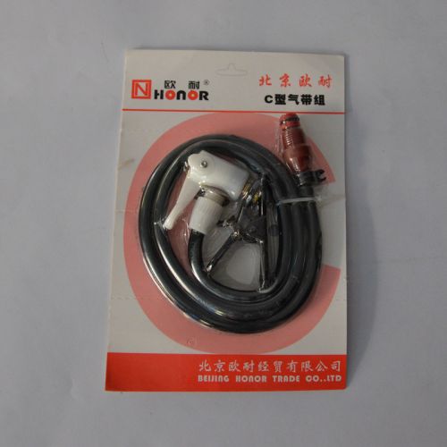 Pompe à vélo - Ref 2393175