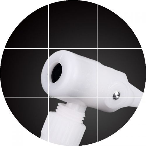 Pompe à vélo HONOR - Ref 2393182