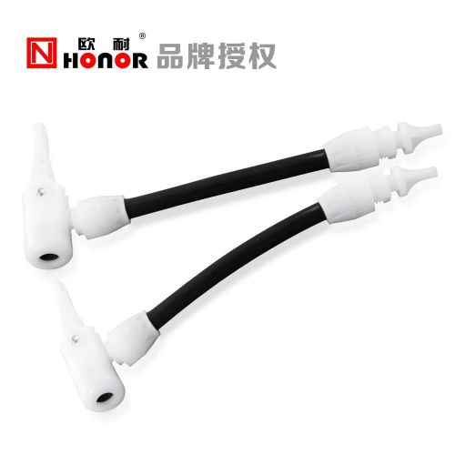 Pompe à vélo HONOR - Ref 2393183