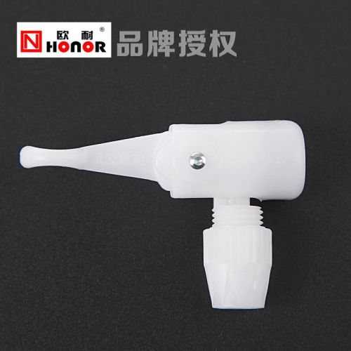 Pompe à vélo HONOR - Ref 2393184