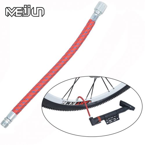 Pompe à vélo MEIJUN - Ref 2393186
