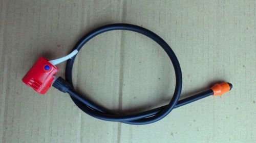 Pompe à vélo - Ref 2393193