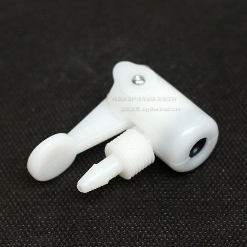 Pompe à vélo HONOR - Ref 2393204