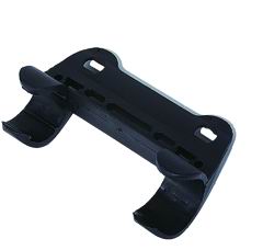 Pompe à vélo ROSWHEEL - Ref 2393209