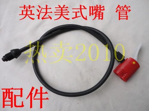 Pompe à vélo - Ref 2393217