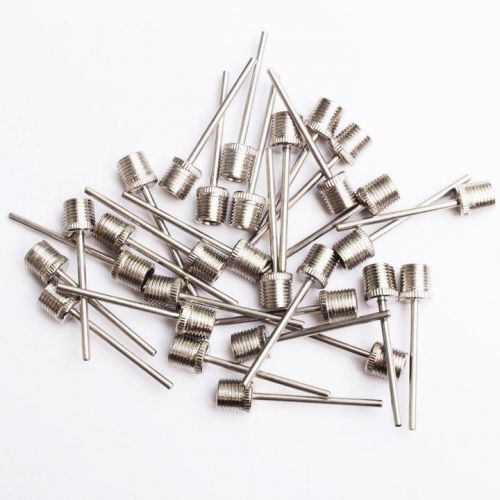 Pompe à vélo BETO - Ref 2393223