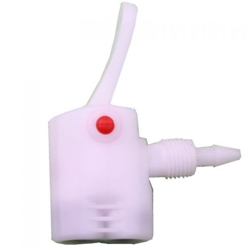 Pompe à vélo - Ref 2393230