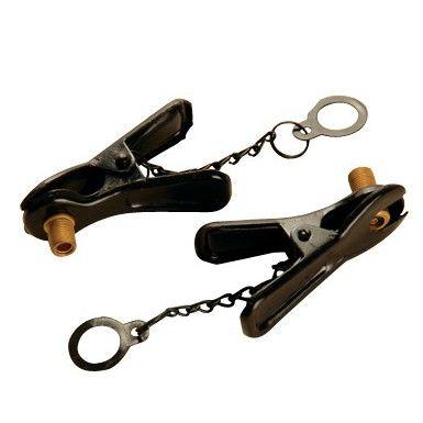 Pompe à vélo HONOR - Ref 2393240