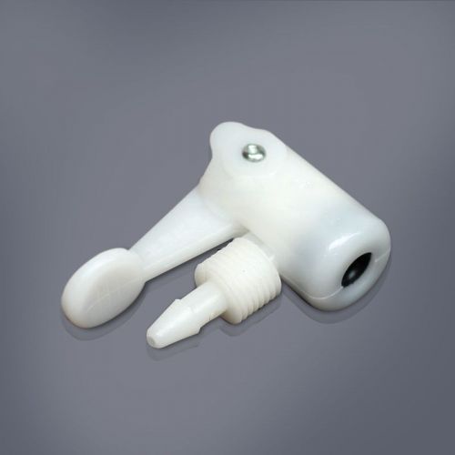 Pompe à vélo HONOR - Ref 2393241