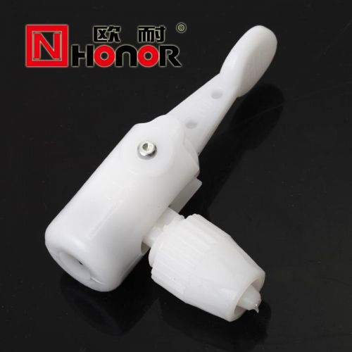 Pompe à vélo HONOR - Ref 2393257