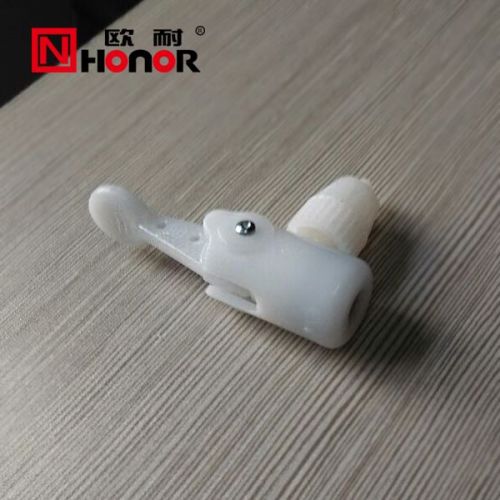 Pompe à vélo HONOR - Ref 2393267