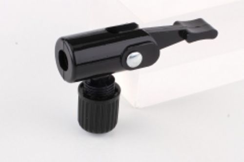 Pompe à vélo - Ref 2393275