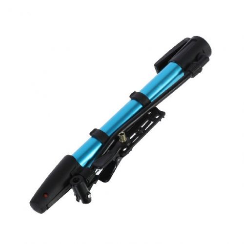 Pompe à vélo - Ref 2393298