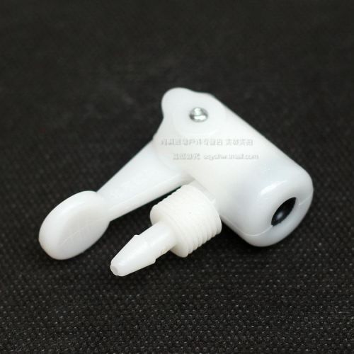 Pompe à vélo HONOR - Ref 2393316