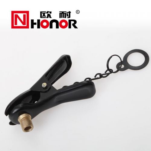 Pompe à vélo HONOR - Ref 2393318