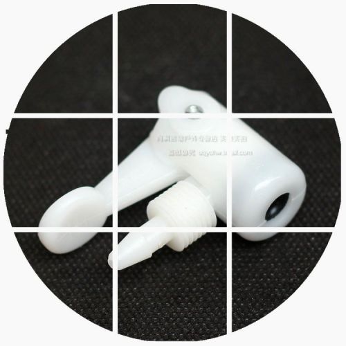 Pompe à vélo HONOR - Ref 2393324