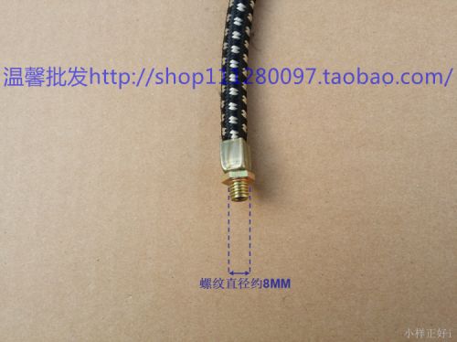 Pompe à vélo - Ref 2393326