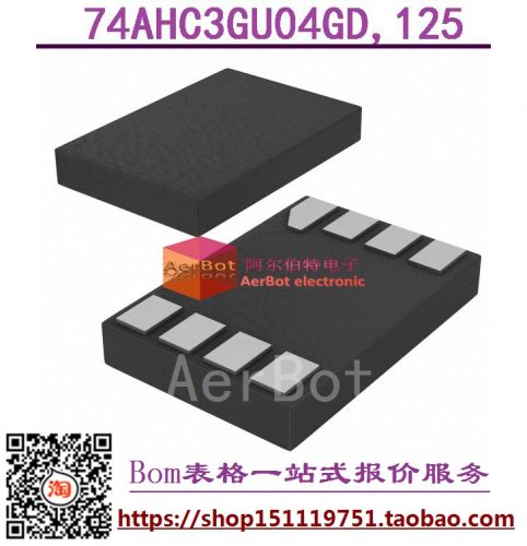 Pompe à vélo - Ref 2393351