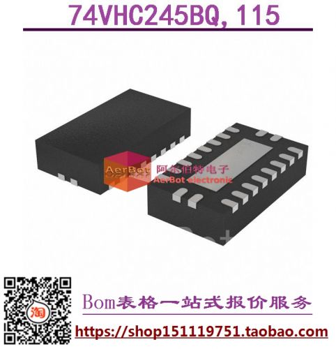 Pompe à vélo - Ref 2393352