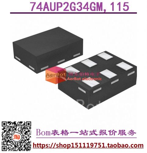 Pompe à vélo - Ref 2393360