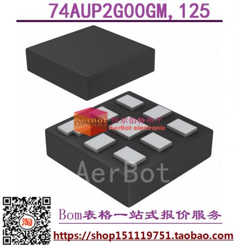 Pompe à vélo - Ref 2393375