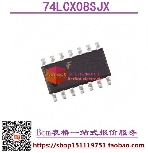 Pompe à vélo - Ref 2393383