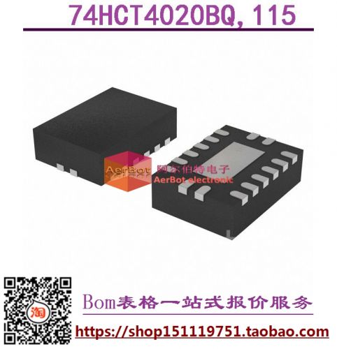 Pompe à vélo - Ref 2393384