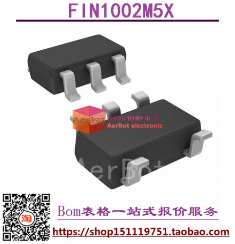 Pompe à vélo - Ref 2393390