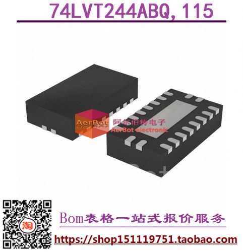 Pompe à vélo - Ref 2393391