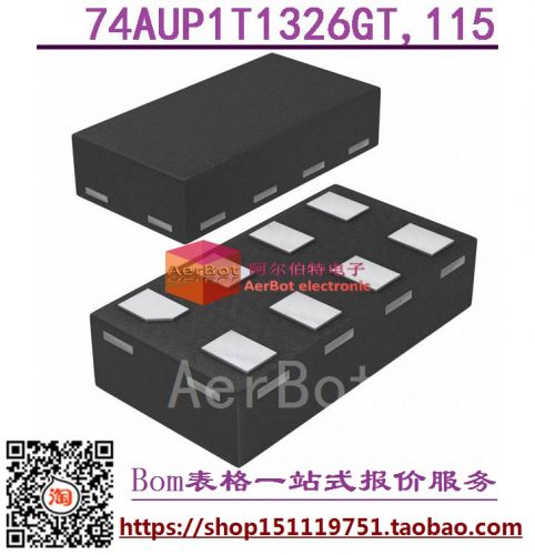 Pompe à vélo - Ref 2393398