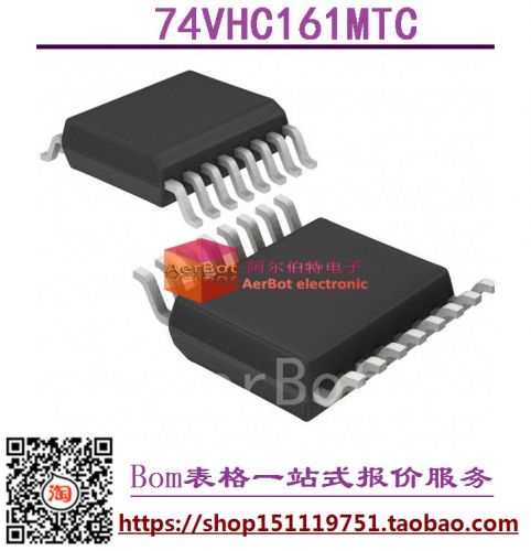 Pompe à vélo - Ref 2393402