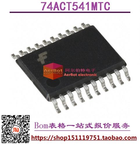 Pompe à vélo - Ref 2393406