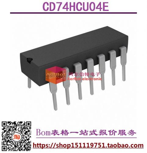 Pompe à vélo - Ref 2393407