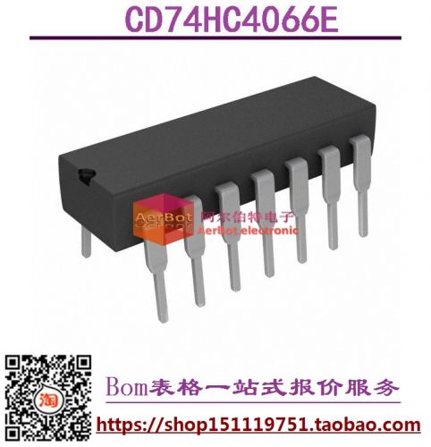 Pompe à vélo - Ref 2393448