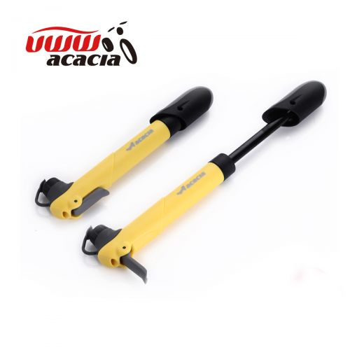 Pompe à vélo - Ref 2396422