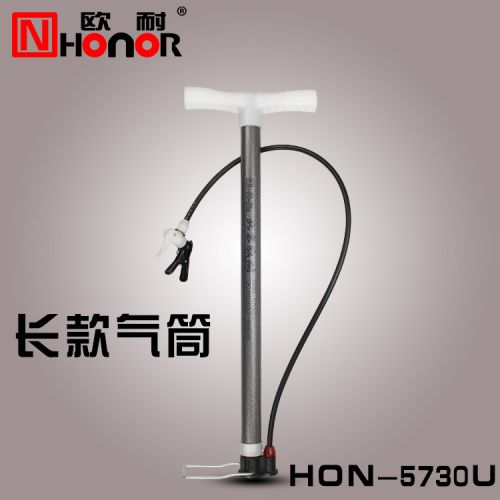 Pompe à vélo - Ref 2396430