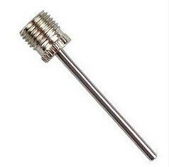 Pompe à vélo - Ref 2396483