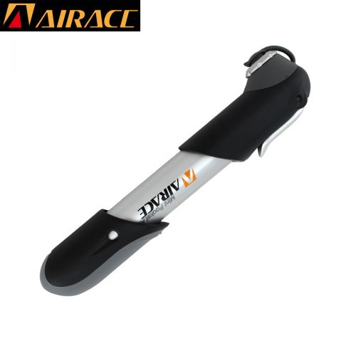 Pompe à vélo AIRACE - Ref 2396902