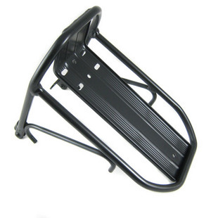 Porte-bagages pour vélo - Ref 2409255