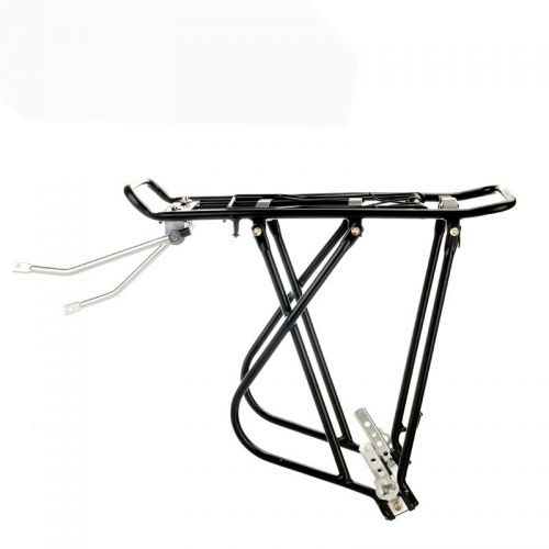 Porte-bagages pour vélo PHOENIX - Ref 2409362