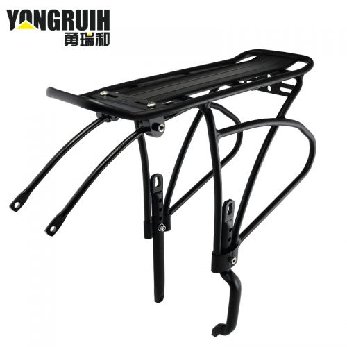 Porte-bagages pour vélo YONGRUIH - Ref 2409446