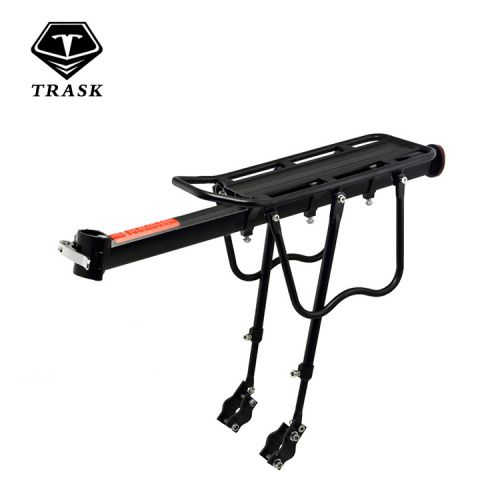 Porte-bagages pour vélo - Ref 2409475